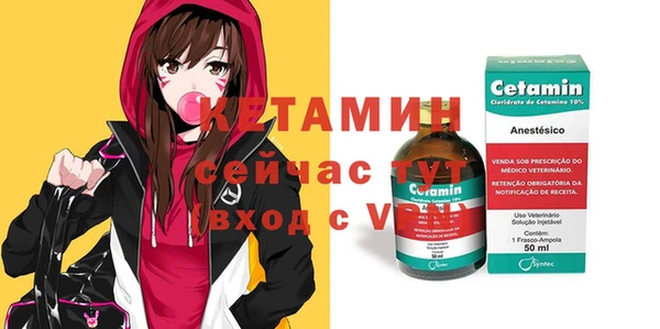 твердый Верхний Тагил