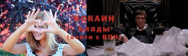 твердый Верхний Тагил