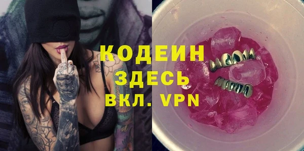 твердый Верхний Тагил